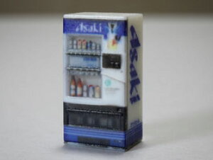 mS͌^n~ (HO) AC-052-83C ̔@By1/83XP[z