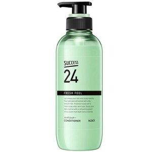 TNZX24 tbVtB[RfBVi[ { 400ml ԉ TNZX24tcVCDz^C400