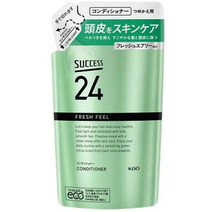 TNZX24 tbVtB[RfBVi[ ߂p 320ml ԉ TNZX24tcVCDcJG320