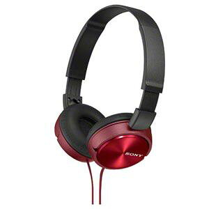 \j[ _Ci~bN^wbhz (bh) MDR-ZX310-R SONY