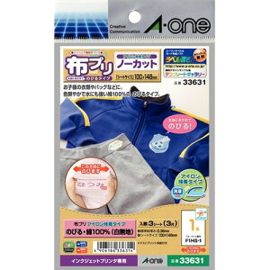 G[ zv ̂т ACڒ^Cv[͂TCY/m[Jbg/3V[g] A-one 33631