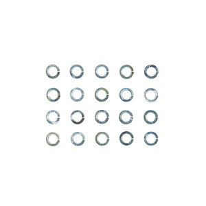 ^~ ~jl 2mmXvObV[i20jyAO-1036z ~jlp[c