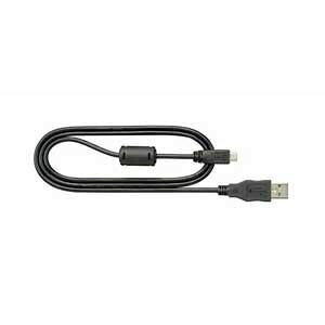 ニコン USBケーブル「UC-E21」 UC-E21