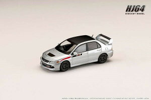 zr[Wp 1/64 ~crV T[G{[V9 MR GSR JDM GWt N[Vo[^bNyHJ647054CSz ~jJ[