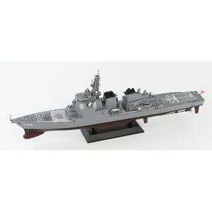 sbg[h 1/700 C㎩q q DDG-174 肵܁yJ63z vf