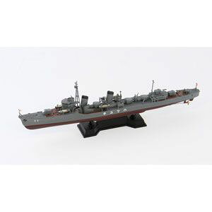 1/700 XJCEF[uV[Y {CR ^쒀 /VWWII {CR͑DZbg7t