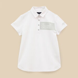 LEFC EBY XgCvWK[hVcizCgETCYFMj C24134203-1030-M CALLAWAY