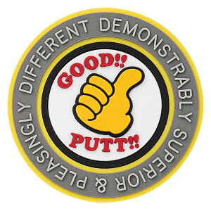 LEFC jZbNX 2WAY }[J[iCG[j 5924016 CALLAWAY CW 24SS 2Way Marker