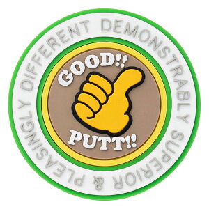 LEFC jZbNX 2WAY }[J[iO[j 5924017 CALLAWAY CW 24SS 2Way Marker