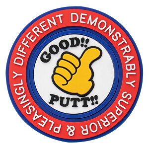 LEFC jZbNX 2WAY }[J[ilCr[j 5924018 CALLAWAY CW 24SS 2Way Marker