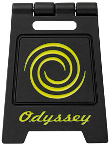 IfbZC jZbNX TC{[h }[J[iubNj 5924033 ODYSSEY CW 24SS ODY Signboard Marker