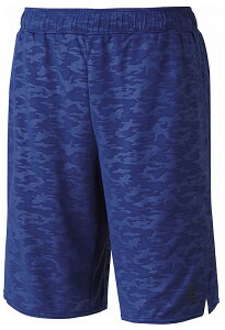 S[Z jZbNX n[tpcilCr[ETCYFSSj GOS-PP2340-17-SS GOSEN