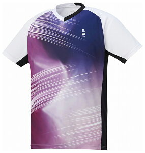 S[Z jZbNX Q[VcizCgETCYF140j GOS-T2346-30-140 GOSEN