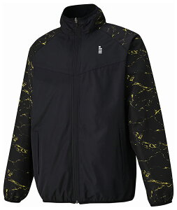 S[Z jZbNX EBhWPbg NсiubNETCYFSSj GOS-Y2340-39-SS GOSEN