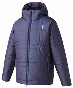 S[Z jZbNX ȃWPbgilCr[ETCYFLj GOS-Y2344-17-L GOSEN