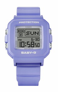 �J�V�I �y�������K�i�zBABY-G�@BABY-G+PLUS �N�I�[�c�@���f�B�[�X�^�C�v BGD-10K-6JR [BGD10K6JR]�y�ԕi���A�z