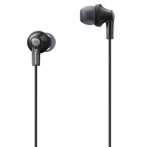 pi\jbN }CNRg[[ڃ_Ci~bN^JiCz(ubN) RP-HJE150M-K Panasonic