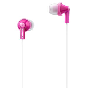 pi\jbN }CNRg[[ڃ_Ci~bN^JiCz(sN) RP-HJE150M-P Panasonic