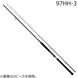 _C 24 hbK[ SX 97HH-3 3s[X 24hbK[SX 97HH-3 DAIWA DRAGGER SX VAWMObh