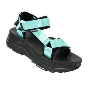 TELIC Jo[T_ ALLROADS-S3iMint BlueETCYFUS5(23cm)j ALLROADS-S3-MB-5 T_ jZbNX