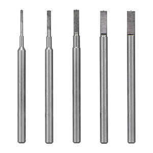 Sbhnh Xs[hyGH-SCB-1-3z H