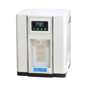 �O���[���R�A�e�b�N ��C������@ Belle Water�@15���b�g��/�� BW-1500W Green Core Tech�@Belle Water�@���I�������� [BW1500W]