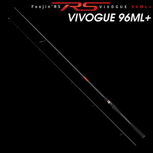 AsA t[WRS BH[O 96ML+ XsjOf BH[O96ML+ APIA FoojinfRS VIVOGUE 96ML+