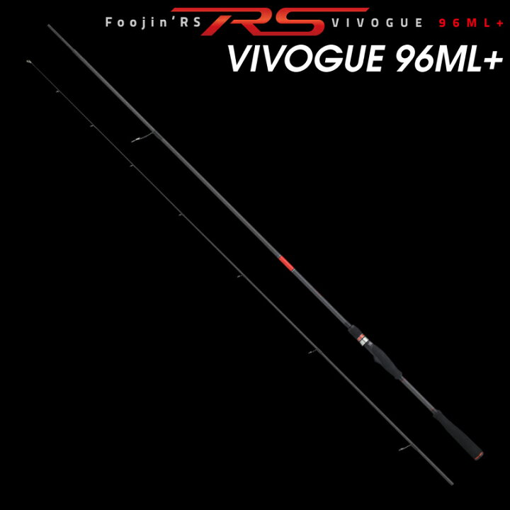 楽天市場】ヴィヴォーグ96ML+ アピア フージンRS ヴィヴォーグ 96ML+ 