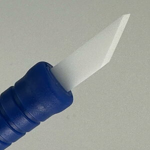 ASt@C }WEXNi}`WRjAXN[p[jyCKH6015z H