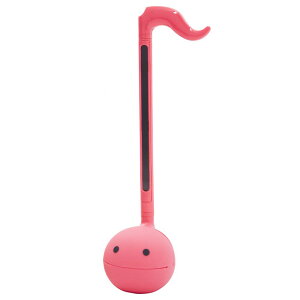 ���a�d�@ �I�^�}�g�[�� �J���[�Y�i�s���N�j �I�^�}�g-�� �J��-�Y (�s���N) Otamatone colors