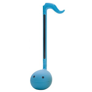 ���a�d�@ �I�^�}�g�[�� �J���[�Y�i�u���[�j �I�^�}�g-�� �J��-�Y (�u��-) Otamatone colors