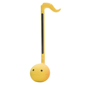 ���a�d�@ �I�^�}�g�[�� �J���[�Y�i�C�G���[�j �I�^�}�g-�� �J��-�Y (�C�G��-) Otamatone colors