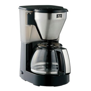 ^ R[q[[J[@ubN MKM-4101-B Melitta@meusi~AXj [MKM4101B]