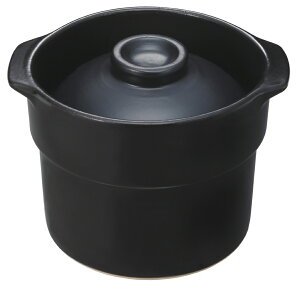 CCP �d�q�����W�����y�� BF-DN97-BK �V�[�E�V�[�E�s�[ TETTORI�i�e�b�g���j [BFDN97BK]