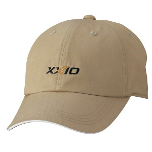 _bv@[NVI Lbvix[WETCYFt[TCY ڈF56`60cmj XMH0101-BE DUNLOP XXIO