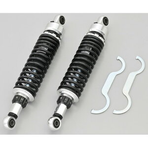 fCgi AWX^uAVbN 900 Super Four@KZ900 37047