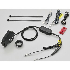 fCgi oCNpdX_[@USB QC3.0Ή 41372