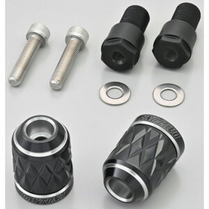 �f�C�g�i PREMIUM ZONE�@�n���h���o�[�G���h�v���O KIRIKO �A�b�V���V���o�[ 42623 DAYTONA