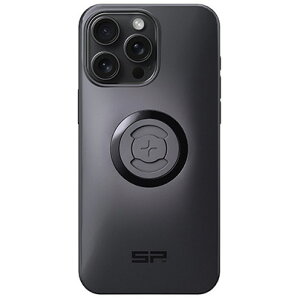 fCgi SP PHONE CASE SPC+ tHP[X iPhone15ProMax 44066 DAYTONA