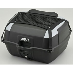GIVI GIVI B45+ �{�b�N�X�^ ���h���u���b�N 43306 �f�C�g�i