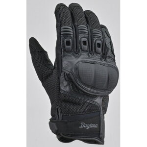 fCgi RtH[gGAt[bVO[u ubN@XL 45901 DG-008