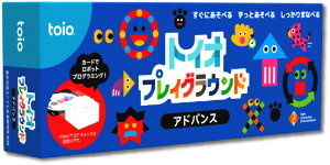 \j[EC^NeBuG^eCg ytoiozgCIEvCOEh AhoX [TQJS-00101 gCI vCOEh AhoX]