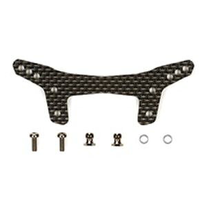 ^~ OP.1562 DT-03 J[{_p[Xe[itgjy54562z WRp[c