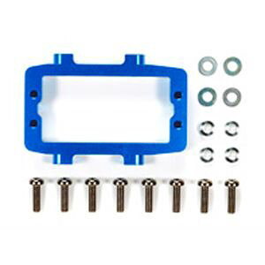 OP.1565 DT-03 アルミサーボマウント 54565