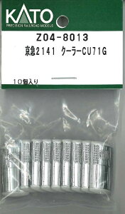 mS͌^nzr[Z^[Jg[ yĐYz(NQ[W) Z04-8013 }2141 N[[CU71G