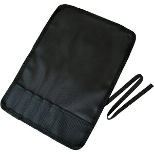 z[U c[P[X SB-68 HOZAN