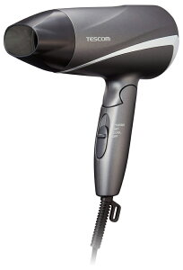 eXR wA[hC[iO[j TD360A-H TESCOM veNgCI wAhC[ [TD360AH]