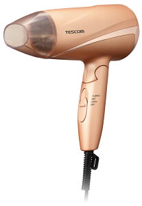 eXR wA[hC[(S[h) TD360A-N TESCOM veNgCI wAhC[ [TD360AN]