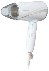 eXR wA[hC[izCgj TD360A-W TESCOM veNgCI wAhC[ [TD360AW]