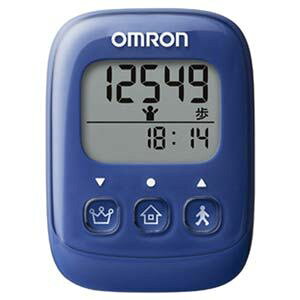 I v@u[ HJ-325-B OMRON [HJ325B]